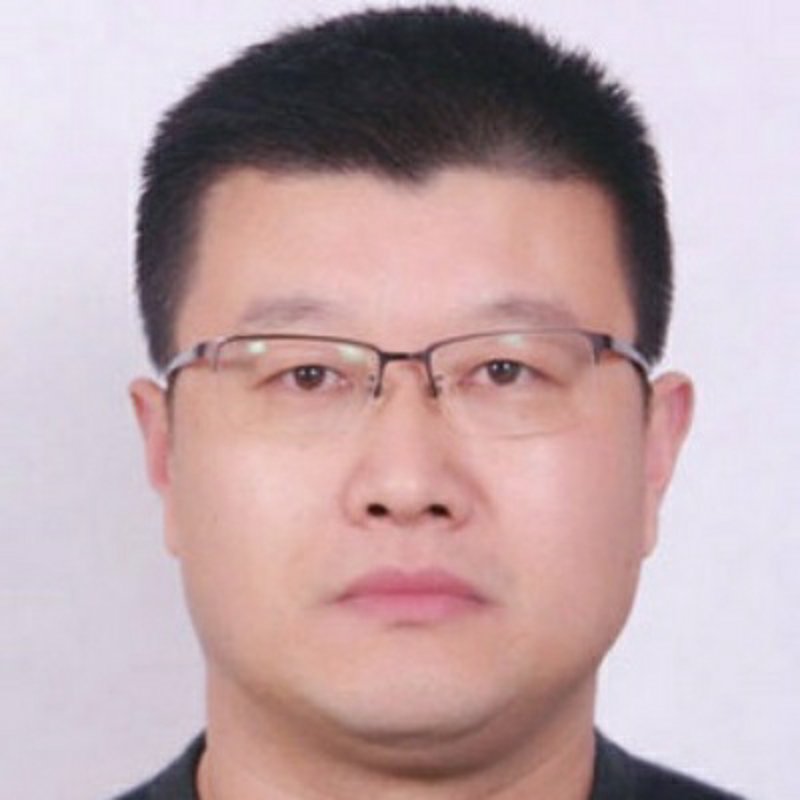 莱阳仁爱医院：守护您健康的一站式服务